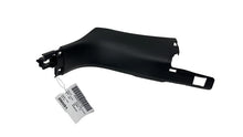⭕ 2018-2024 Porsche Cayenne Front Right A-Pillar Lower Trim Kick Panel 761863483