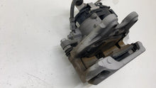 ⭕ 22-25 Mercedes-Benz EQS 450+ Rear Passenger Brake Caliper Right RH A2974235200