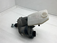 ⭕ 20-24 Tesla Model Y Power iBooster Brake Booster Master Cylinder 1188671-00-B