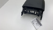⭕ 2018-2024 Porsche Cayenne Front Center Console Armrest Lid Cover 9Y0864101 OEM