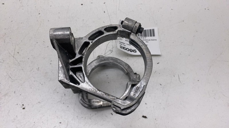 ⭕ 2021-2023 Polestar 2 Coolant Water Pump Holder Support Bracket Mount