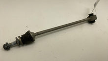 ⭕ 2012-2019 Mercedes-Benz GLE350 Front Passenger Stabilizer Sway Bar Link Right