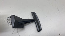 ⭕ 2018-2024 Porsche Cayenne Front Right Steering Wheel Paddle Shifter 971927198