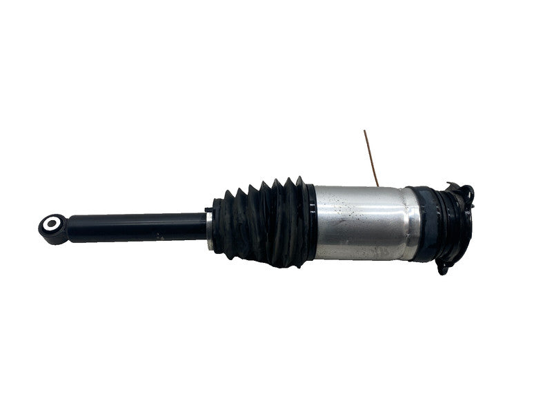 1067461 25 C ⭕ 2016-2021 Model S Rear Side Air Suspension Shock Strut Absorber 1067461-25-C