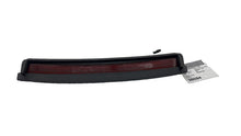 ⭕ 17-23 Model 3 Rear Package Tray Lamp Inner 3rd Brake Stop Light 1077405-00-F
