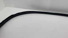 2020-2023 Tesla Model Y MY Front Driver Left Door Body Weatherstrip Rubber Seal
