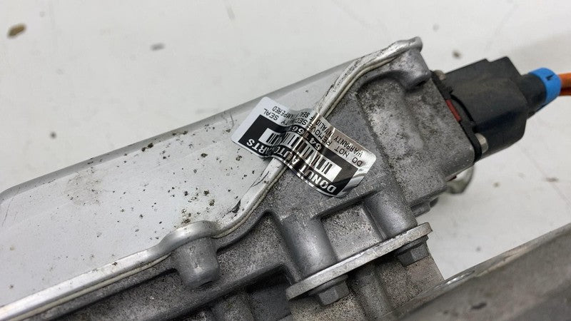 ⭕ 2016-2020 Tesla Model S MS High Voltage DCDC Converter Module OEM 10