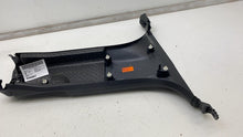 ⭕ 20-23 Model Y MY Driver Side B-Pillar Lower Trim Cover Panel Left 1494623-79-A