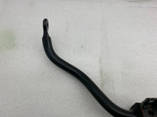 ⭕12-20 Model S Rear Suspension Anti-Roll Stabilizer Sway Bar (21MM) 1043962-00-B