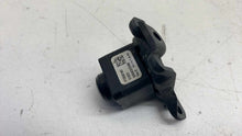 Miscellaneous Parts RIVIAN R1T 23