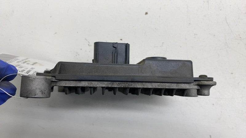 ⭕2018-2021 Lincoln Navigator Transmission Computer Control Module KL7A