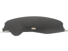 ⭕12-15 Tesla Model S Dashboard Instrument Panel Interior Trim Cover 1002254-01-E