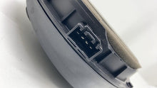 2013-2018 Ford C-Max Front & Rear Left & Right Door Audio Speaker SET of 4 OEM