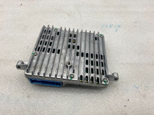 ⭕ 16-20 Model X Monocamera Drivers Assistance System Control Module 1054454-90-H