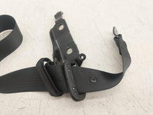 ⭕ 12-15 Model S MS Rear Left or Right 2nd Row Seat Belt & Retractor 1023136-00-C