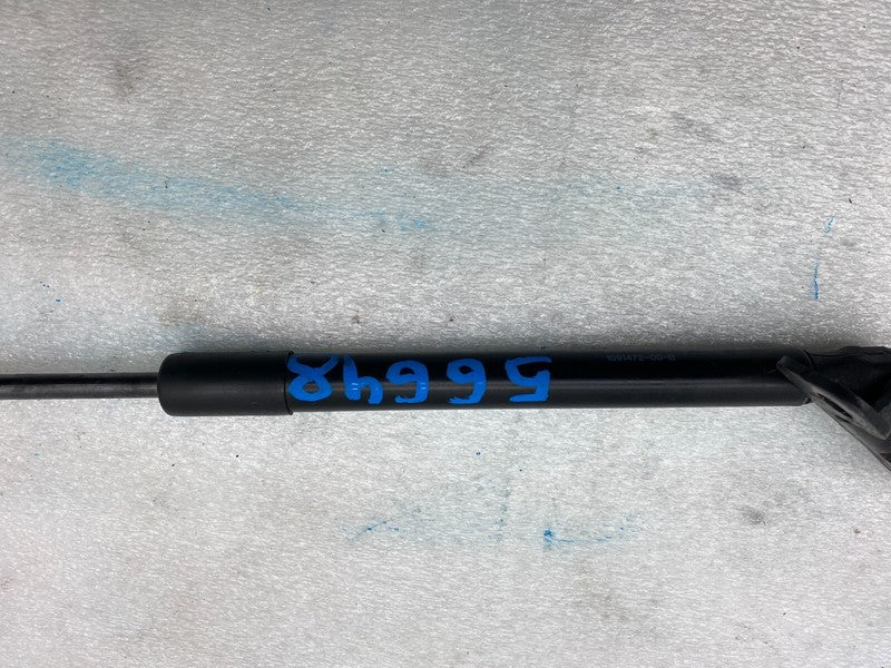1091472 00 B ⭕ 17-22 Model 3 Front Left or Right Hood Shock Strut Lift Support 1091472-00-B