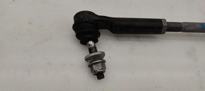 ⭕ 2012-2020 Tesla Model S Steering Gear Outer Tie Rod End Link w/ Boot