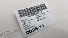 ⭕ 2021-2023 Tesla Model 3 Front Passenger Side Seat Control Switch Motor Right