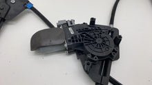 ⭕ 2012-2020 Tesla Model S Front Right Door Window Regulator & Motor 6006651-00-L