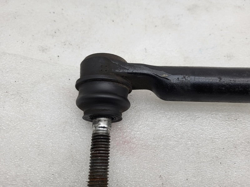 ⭕ 2012-2015 Tesla Model S MS Power Steering Rack & Pinion Assembly BJ3