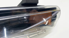 2021-2024 Tesla Model S Front Driver Side Bumper Fog Light LED Foglamp LH Left