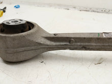 ⭕12-15 Model S Front Passenger Forward Link Control Arm Lower Right 6006664-00-A