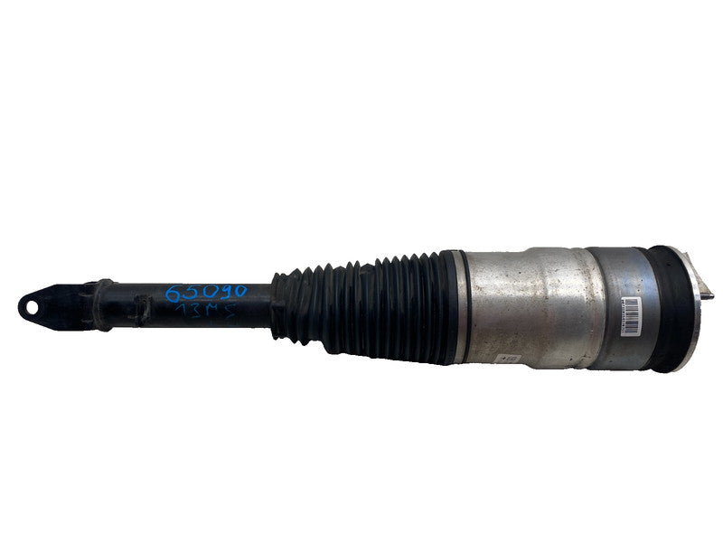 6006351 00 C ⭕ 12-15 Model S Front Left Air Suspension Spring Shock Absorber LH 6006351-00-C