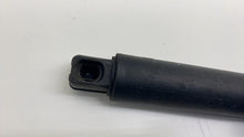 2016-2018 Mercedes-Benz GLE350 Rear Left Trunk Lid Liftgate Strut Shock Support