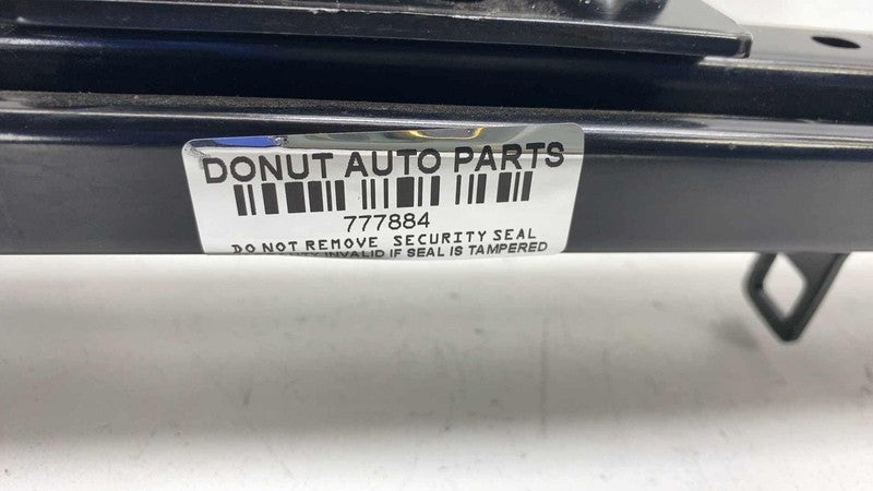 ⭕ 17-23 Model 3 Front Left 1st Row Seat Adjuster Motor Rail Track 1119