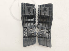 ⭕ 17-23 Model 3 M3 Rear Left & Right Taillight Bracket 1083992-00-D/1083993-00-D