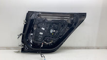 Rear Door TESLA MODEL 3 Right 22