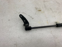 ⭕ 12-20 Tesla Model S Driver Side Hood Lift Gas Strut Support Left 1062634-00-A
