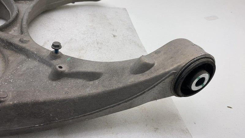 2012-2019 Mercedes-Benz GLE350 Rear Passenger Suspension Lower Control Arm Right