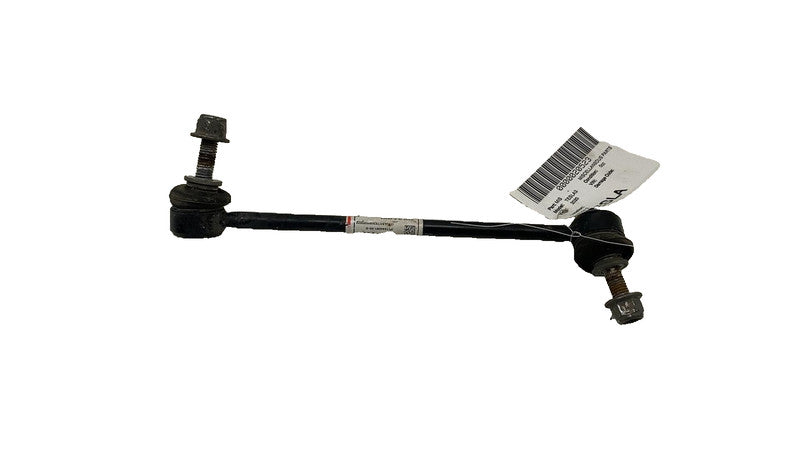 ⭕ 17-23 Model 3 Front Left Sway Bar Stabilizer Anti Roll Bar Link 1044