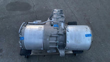 ⭕ 2012-2018 Tesla Model S Engine Large Drive Unit Motor BASE 1025276-00-Q AP