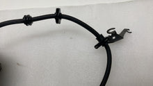 2017-2023 BMW 530e G30 Front Passenger Side Caliper w/ Brake Hose Line Right RH