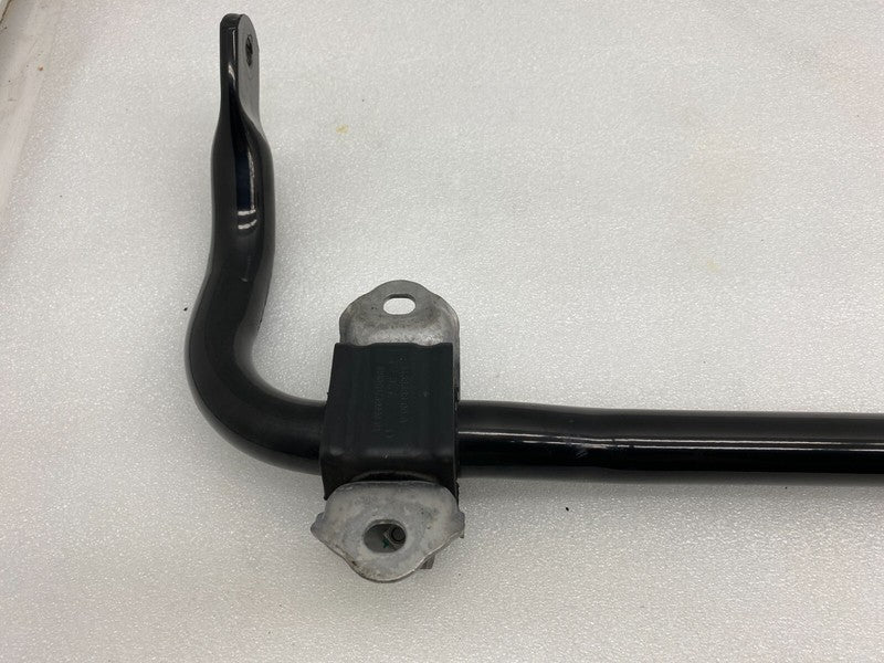 ⭕ 2020-2024 Model Y Front Suspension Stabilizer Sway Bar 31MMX4.7MM 11
