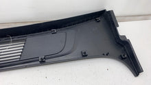 ⭕22-24 Rivian R1T R1S Frunk Underhood Access Panel Battery Cover Trim PT00003230
