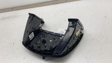 2017 2018 Ford C-Max Radio Audio Control Panel Switch Assembly F1ET18K811KD