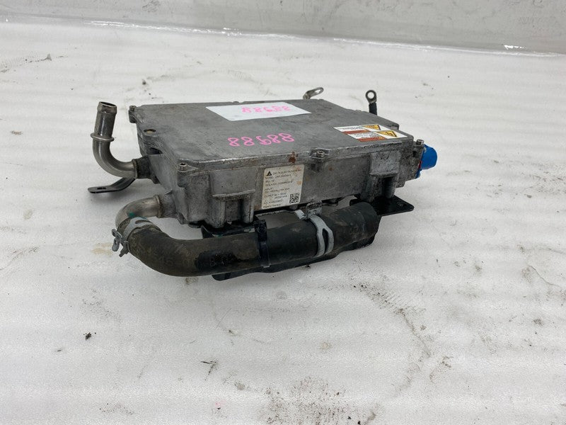 102866500B ⭕ 16-20 Model S MS High Voltage Gen 2 DC-DC Power Converter Module 1028665-00-B