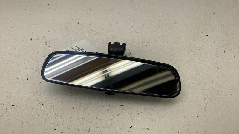 ⭕ 2021 Ram ProMaster 2500 Front Center Interior Rear View Mirror Assem