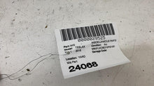 ⭕2016-2020 Tesla Model X Rear Falcon Controller Door Control Module 1062056-10-B