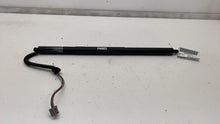 ⭕ 12-20 Tesla Model S Rear Right Liftgate Trunk Power Shock Strut 6006610-00-B