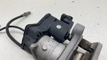 ⭕ 2017-2025 Tesla Model 3 Rear Left Caliper w/ Brake Line Hose BASE 1044623-00-I