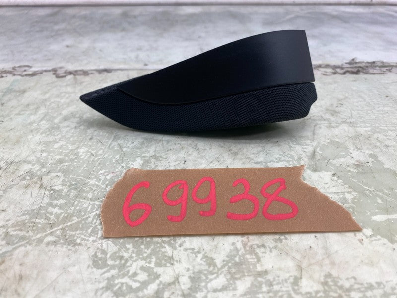 109565700F ⭕ 17-23 Tesla Model 3 Front Driver Side Door Tweeter Speaker Left 1095657-00-F