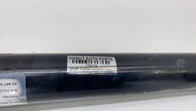 ⭕ 17-23 Model 3 Rear Left or Right Shock Strut Absorber Damper AWD 1044461-01-E