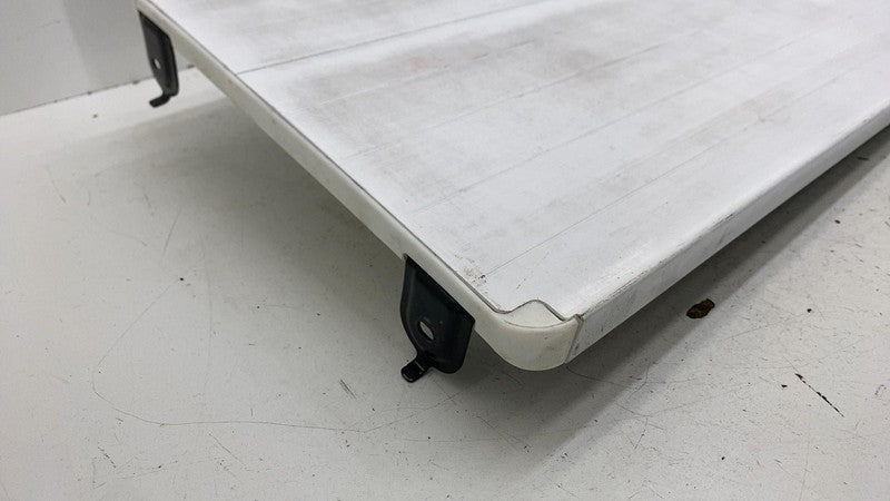 ⭕ 2022 Rivian EDV700 Amazon Van Rear Cargo Fixed Mag Shelf-E Assy C100