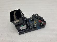 ⭕ 12-20 Model S Driver Side Dash Air Vent Outlet Duct Center Left 6007629-00-C