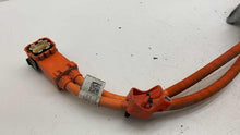 ⭕2016-2020 Tesla Model X Front High Voltage Distribution Junction Box w/ Harness