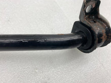 ⭕12-20 Model S Rear Suspension Anti-Roll Stabilizer Sway Bar (21MM) 1043962-00-B